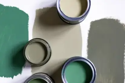 revetement mural Livré-sur-Changeon-1