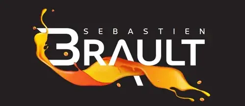 revetement mural Livré-sur-Changeon-2