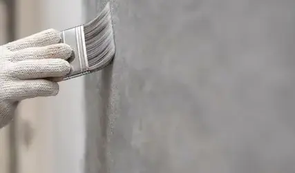 revetement mural Livré-sur-Changeon-5