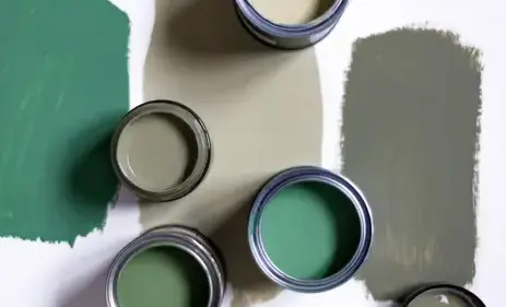 revetement mural Mézières-sur-Couesnon-1