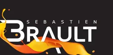 revetement mural Mézières-sur-Couesnon-2