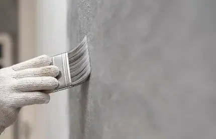 revetement mural Mézières-sur-Couesnon-5