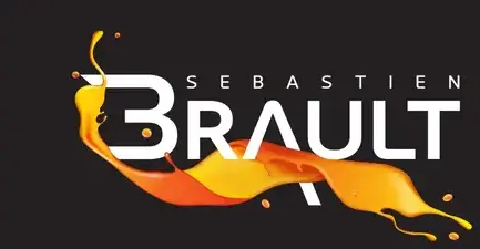 revetement mural Romagné-1