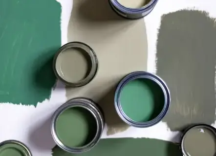 revetement mural Romagné-2