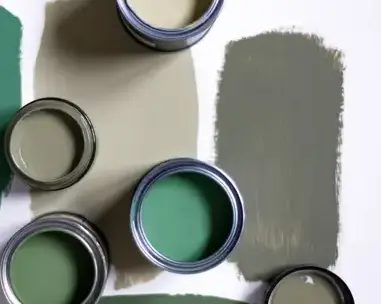 revetement mural Saint-Aubin-d'Aubigné-1