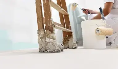 revetement mural Saint-Aubin-d'Aubigné-2