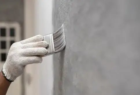 revetement mural Saint-Aubin-d'Aubigné-3