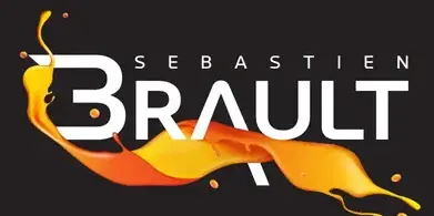 revetement mural Saint-Aubin-d'Aubigné-5