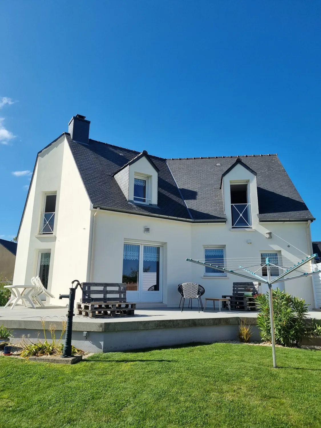 revetement mural saint aubin d aubigne