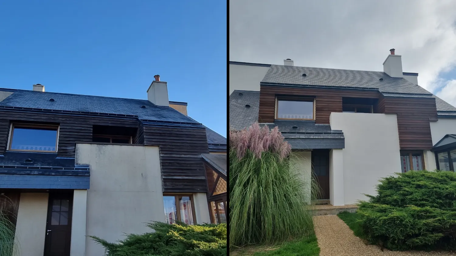 revetement mural saint gregoire