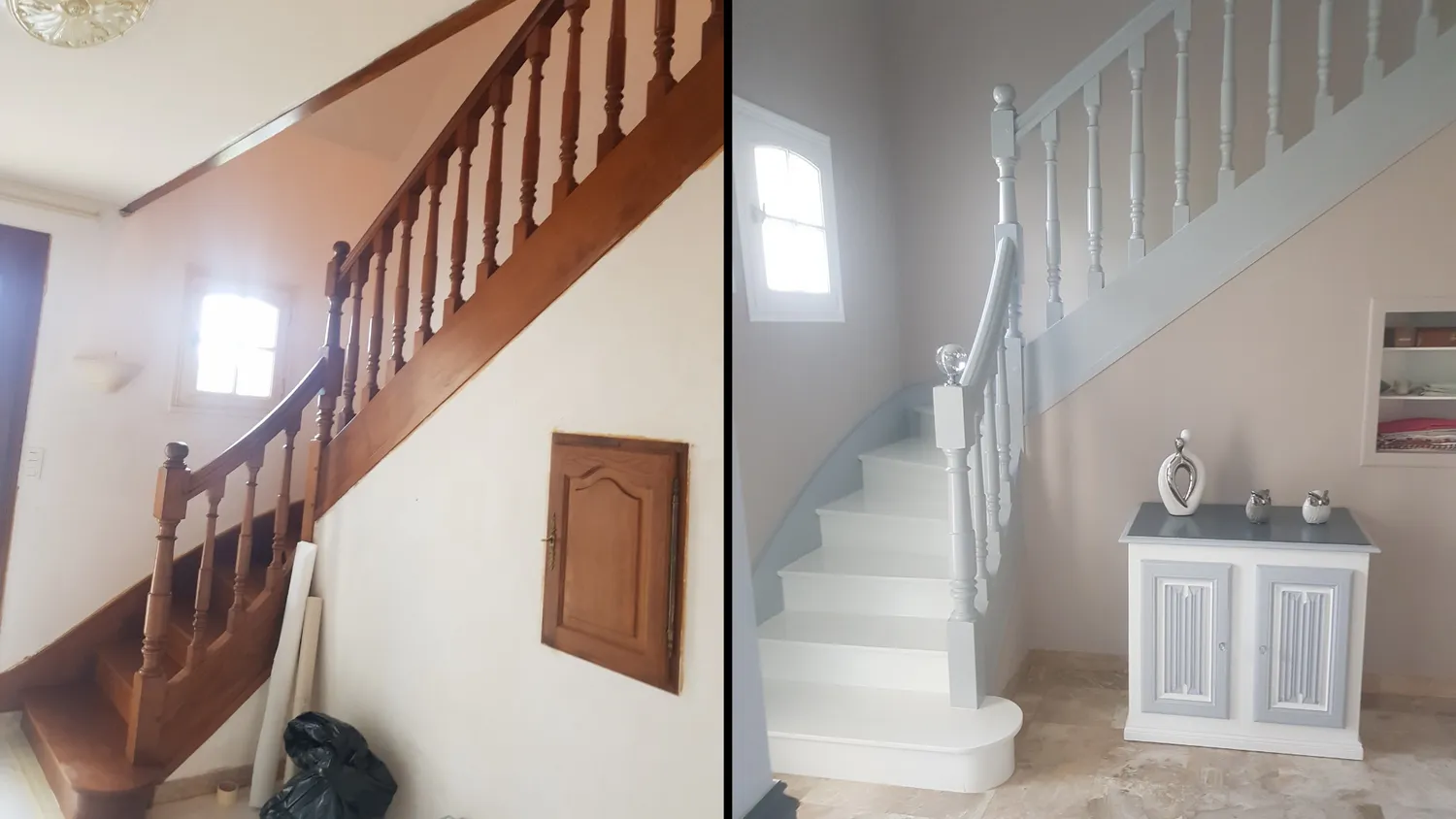 revetement mural saint gregoire