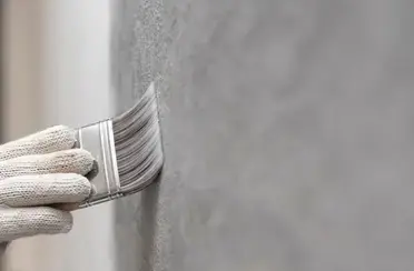 revetement mural Sens-de-Bretagne-1