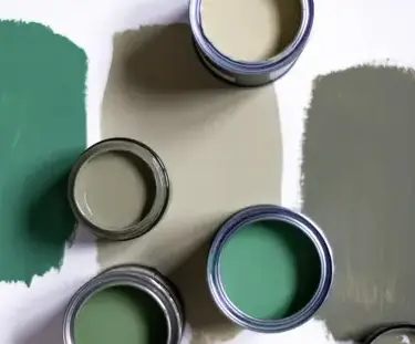 revetement mural Sens-de-Bretagne-2