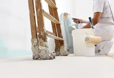 revetement mural Sens-de-Bretagne-4