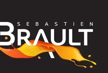 revetement mural Sens-de-Bretagne-5