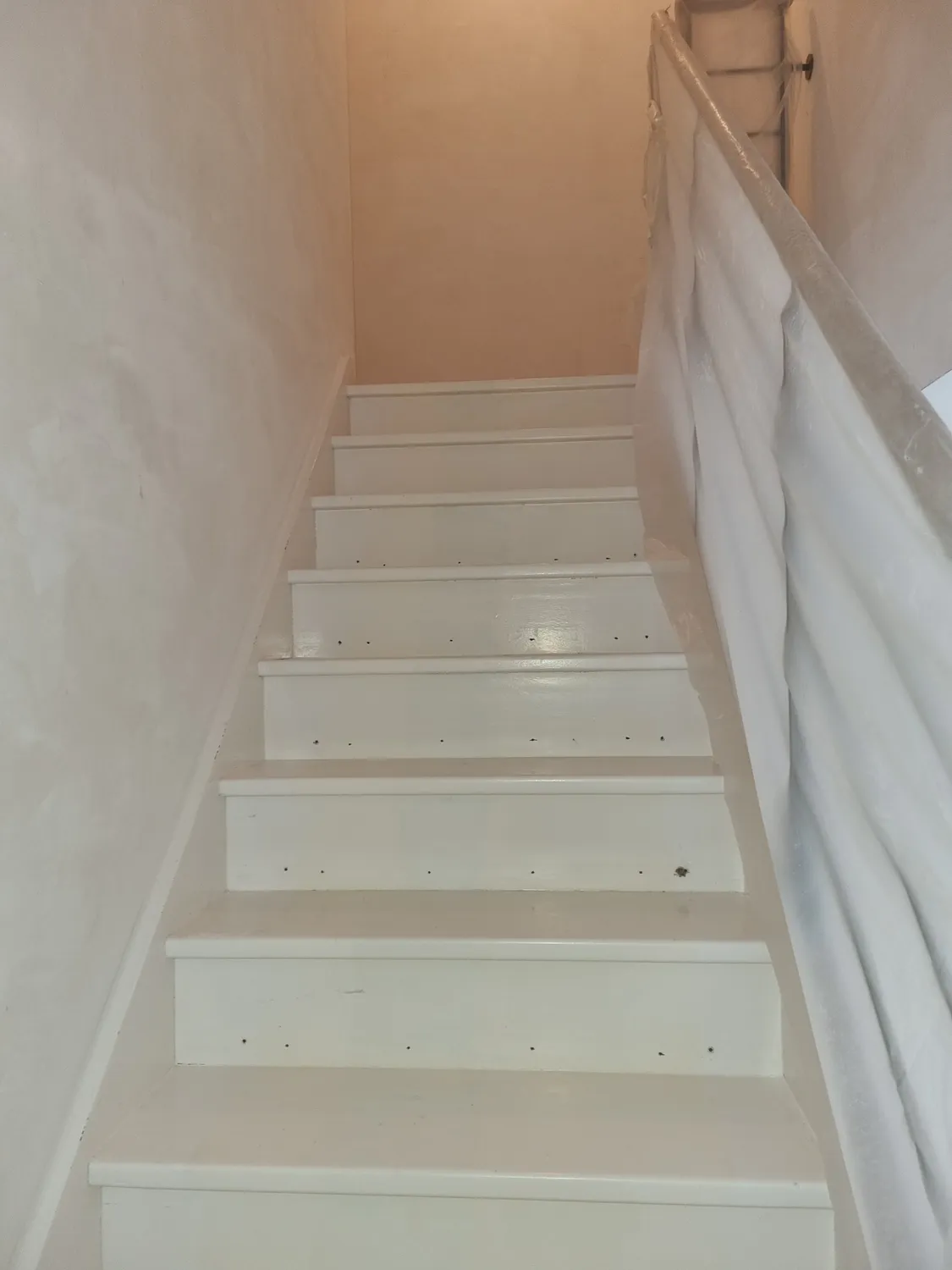 revetement mural thorigne fouillard